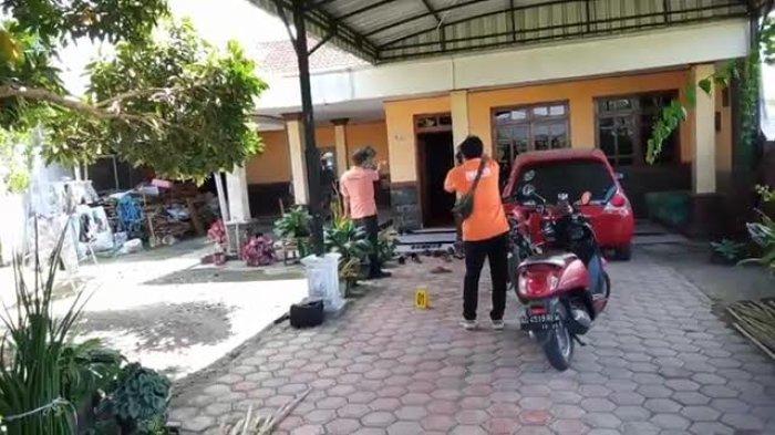 Keterlaluan! Bukannya Menolong Korban Kecelakaan, Pria Ini Malah Lakukan Pencabulan
